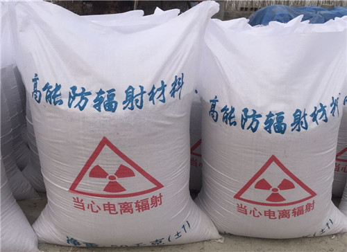 滨州厂家批发沉淀硫酸钡 白度高 硫酸钡粉