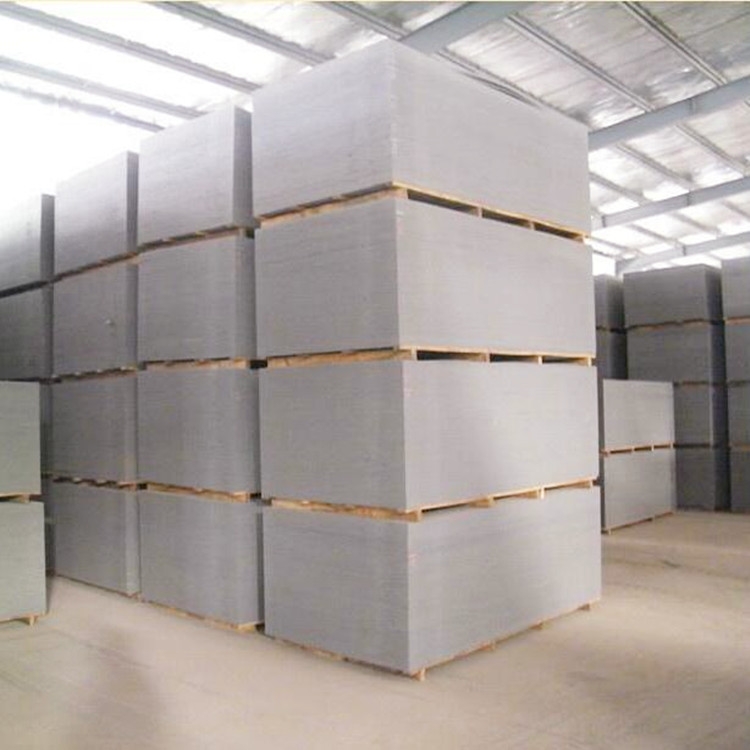 滨州防护硫酸钡板材施工